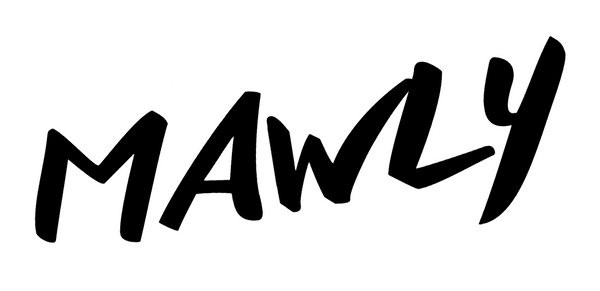 MAWLY